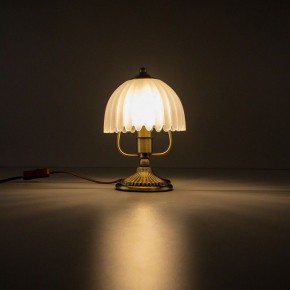 Настольная лампа декоративная Citilux Севилья CL414813 в Кудымкаре - kudymkar.ok-mebel.com | фото 16