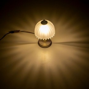 Настольная лампа декоративная Citilux Севилья CL414813 в Кудымкаре - kudymkar.ok-mebel.com | фото 4