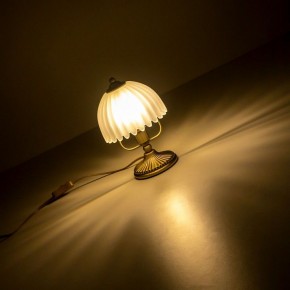 Настольная лампа декоративная Citilux Севилья CL414813 в Кудымкаре - kudymkar.ok-mebel.com | фото 8