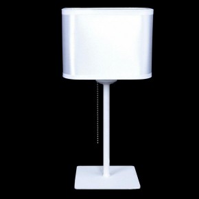 Настольная лампа декоративная Citilux Тильда CL469815 в Кудымкаре - kudymkar.ok-mebel.com | фото 12