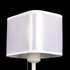 Настольная лампа декоративная Citilux Тильда CL469815 в Кудымкаре - kudymkar.ok-mebel.com | фото 13