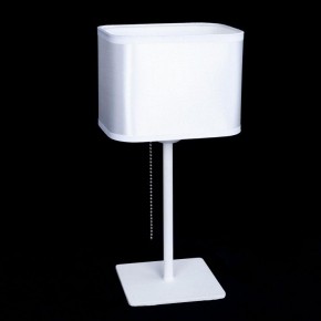 Настольная лампа декоративная Citilux Тильда CL469815 в Кудымкаре - kudymkar.ok-mebel.com | фото 4