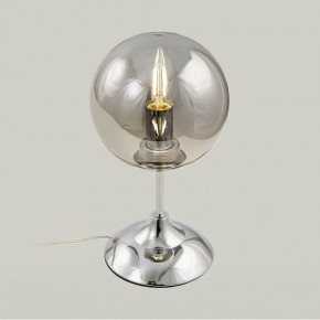 Настольная лампа декоративная Citilux Томми CL102810 в Кудымкаре - kudymkar.ok-mebel.com | фото 2
