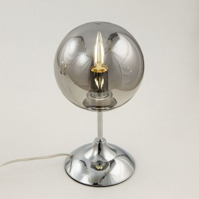 Настольная лампа декоративная Citilux Томми CL102810 в Кудымкаре - kudymkar.ok-mebel.com | фото 3