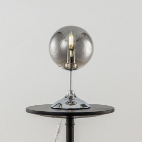 Настольная лампа декоративная Citilux Томми CL102810 в Кудымкаре - kudymkar.ok-mebel.com | фото 4