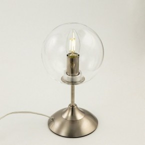 Настольная лампа декоративная Citilux Томми CL102811 в Кудымкаре - kudymkar.ok-mebel.com | фото 3