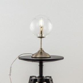 Настольная лампа декоративная Citilux Томми CL102811 в Кудымкаре - kudymkar.ok-mebel.com | фото 5