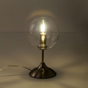 Настольная лампа декоративная Citilux Томми CL102811 в Кудымкаре - kudymkar.ok-mebel.com | фото 6
