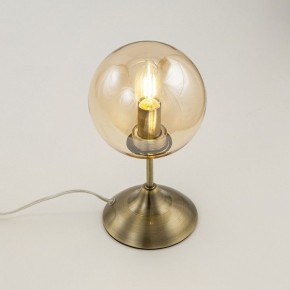 Настольная лампа декоративная Citilux Томми CL102813 в Кудымкаре - kudymkar.ok-mebel.com | фото 4
