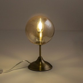 Настольная лампа декоративная Citilux Томми CL102813 в Кудымкаре - kudymkar.ok-mebel.com | фото 6