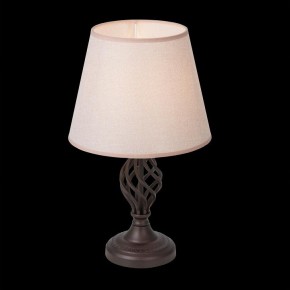 Настольная лампа декоративная Citilux Вена CL402855 в Кудымкаре - kudymkar.ok-mebel.com | фото 5