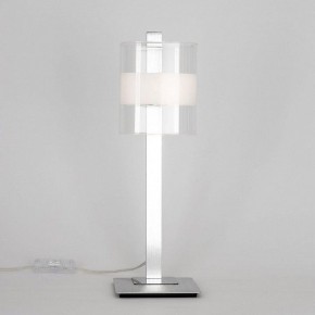 Настольная лампа декоративная Citilux Вирта CL139810 в Кудымкаре - kudymkar.ok-mebel.com | фото 5