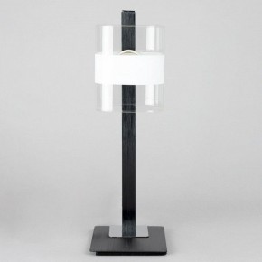 Настольная лампа декоративная Citilux Вирта CL139812 в Кудымкаре - kudymkar.ok-mebel.com | фото 4