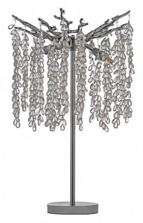 Настольная лампа декоративная Dio D’Arte Tavenna Tavenna H 4.1.1.800 N в Кудымкаре - kudymkar.ok-mebel.com | фото