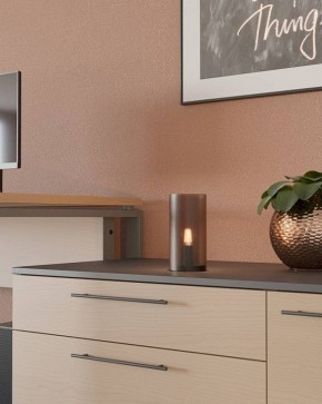 Настольная лампа декоративная Eglo GEO 901067 в Кудымкаре - kudymkar.ok-mebel.com | фото 2