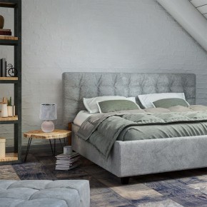 Настольная лампа декоративная Escada Nymph 10169/L Beige в Кудымкаре - kudymkar.ok-mebel.com | фото 2