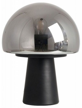 Настольная лампа декоративная Favourite Hongo 4449-1T в Кудымкаре - kudymkar.ok-mebel.com | фото