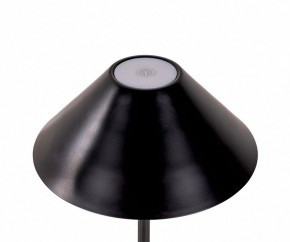 Настольная лампа декоративная Kink Light Паола 07210-T,19 в Кудымкаре - kudymkar.ok-mebel.com | фото 2