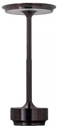 Настольная лампа декоративная Kink Light Ренна 07207-T,19 в Кудымкаре - kudymkar.ok-mebel.com | фото