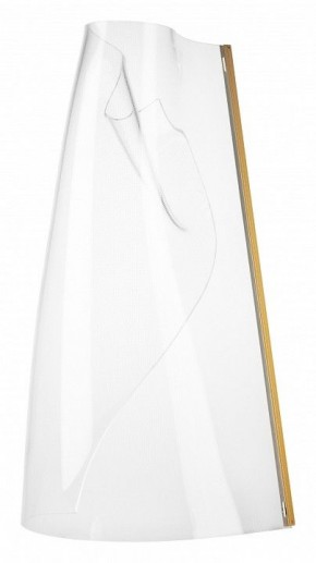 Настольная лампа декоративная Lightstar Varese 738983 в Кудымкаре - kudymkar.ok-mebel.com | фото