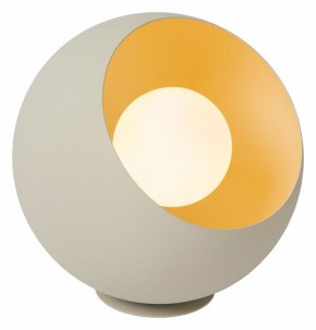 Настольная лампа декоративная Lucide Doredos 51500/20/38 в Кудымкаре - kudymkar.ok-mebel.com | фото 2