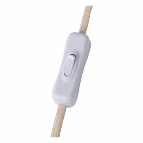 Настольная лампа декоративная Lucide Doredos 51500/20/38 в Кудымкаре - kudymkar.ok-mebel.com | фото 4
