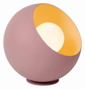 Настольная лампа декоративная Lucide Doredos 51500/20/66 в Кудымкаре - kudymkar.ok-mebel.com | фото