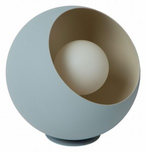Настольная лампа декоративная Lucide Doredos 51500/20/68 в Кудымкаре - kudymkar.ok-mebel.com | фото