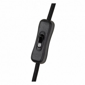 Настольная лампа декоративная Lucide Doredos 51500/20/68 в Кудымкаре - kudymkar.ok-mebel.com | фото 4