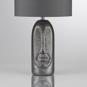 Настольная лампа декоративная Lumion Akivi 8146/1Т в Кудымкаре - kudymkar.ok-mebel.com | фото 6