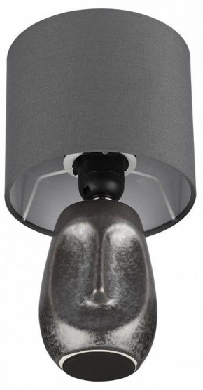 Настольная лампа декоративная Lumion Akivi 8147/1Т в Кудымкаре - kudymkar.ok-mebel.com | фото 3