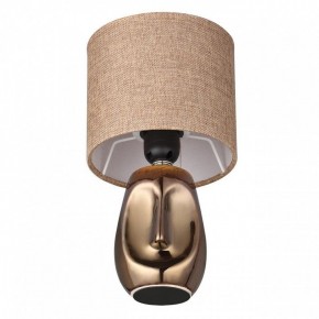 Настольная лампа декоративная Lumion Akivi 8150/1Т в Кудымкаре - kudymkar.ok-mebel.com | фото 3