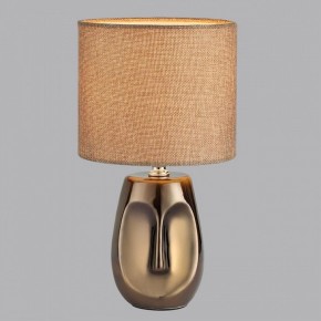 Настольная лампа декоративная Lumion Akivi 8150/1Т в Кудымкаре - kudymkar.ok-mebel.com | фото 4