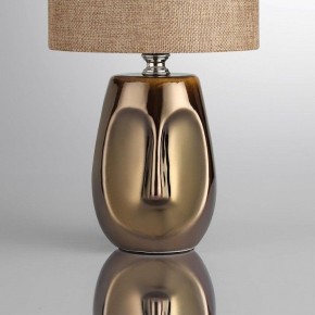 Настольная лампа декоративная Lumion Akivi 8150/1Т в Кудымкаре - kudymkar.ok-mebel.com | фото 6