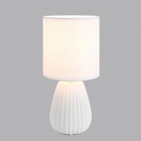 Настольная лампа декоративная Lumion ASELA 8159/1T в Кудымкаре - kudymkar.ok-mebel.com | фото 3