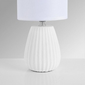 Настольная лампа декоративная Lumion ASELA 8159/1T в Кудымкаре - kudymkar.ok-mebel.com | фото 6