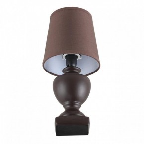 Настольная лампа декоративная Lumion BIANKA 8162/1T в Кудымкаре - kudymkar.ok-mebel.com | фото 2