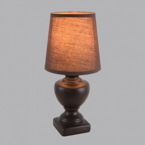 Настольная лампа декоративная Lumion BIANKA 8162/1T в Кудымкаре - kudymkar.ok-mebel.com | фото 3