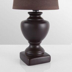 Настольная лампа декоративная Lumion BIANKA 8162/1T в Кудымкаре - kudymkar.ok-mebel.com | фото 6
