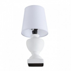 Настольная лампа декоративная Lumion BIANKA 8163/1T в Кудымкаре - kudymkar.ok-mebel.com | фото 2