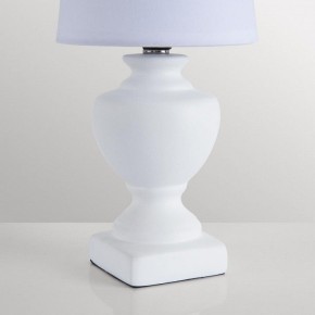 Настольная лампа декоративная Lumion BIANKA 8163/1T в Кудымкаре - kudymkar.ok-mebel.com | фото 6