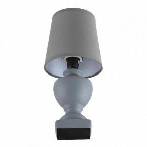 Настольная лампа декоративная Lumion BIANKA 8164/1T в Кудымкаре - kudymkar.ok-mebel.com | фото 2