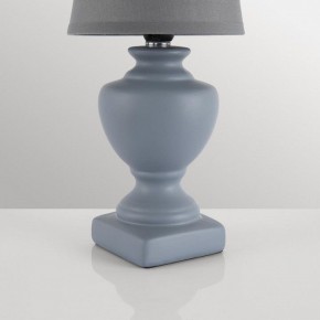 Настольная лампа декоративная Lumion BIANKA 8164/1T в Кудымкаре - kudymkar.ok-mebel.com | фото 6