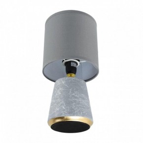 Настольная лампа декоративная Lumion GIATA 8168/1T в Кудымкаре - kudymkar.ok-mebel.com | фото 2
