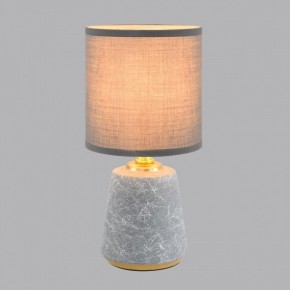 Настольная лампа декоративная Lumion GIATA 8168/1T в Кудымкаре - kudymkar.ok-mebel.com | фото 3