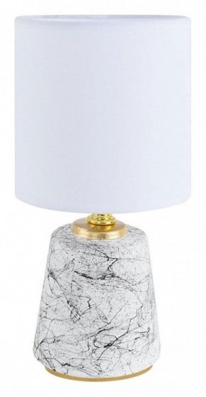 Настольная лампа декоративная Lumion GIATA 8169/1T в Кудымкаре - kudymkar.ok-mebel.com | фото