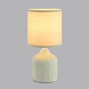 Настольная лампа декоративная Lumion ININA 8174/1T в Кудымкаре - kudymkar.ok-mebel.com | фото 2