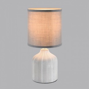 Настольная лампа декоративная Lumion ININA 8176/1T в Кудымкаре - kudymkar.ok-mebel.com | фото 4