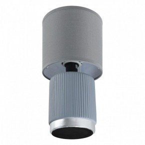 Настольная лампа декоративная Lumion KAISA 8177/1T в Кудымкаре - kudymkar.ok-mebel.com | фото 2