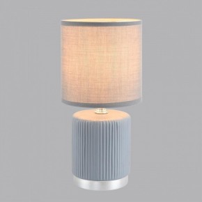 Настольная лампа декоративная Lumion KAISA 8177/1T в Кудымкаре - kudymkar.ok-mebel.com | фото 3